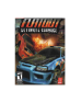 FlatOut: Ultimate Carnage